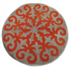 kun-round-carpet